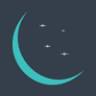 Allegheny Dental Sleep