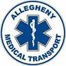 Allegheny Medical Transport