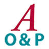 Allegheny Orthotics and Prosthetics