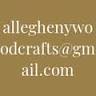Allegheny Woodcrafts