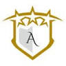 Allegiance Insurance Agency- Ashley Bartosiewicz