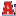 Allegiant Heating & Cooling