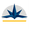 Allegiant Preparatory Academy