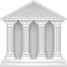 Allegiant Tax Services
