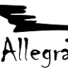 AllegraTchê