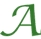 Allegretti Rug Care