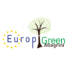 Europ'green Allegrini