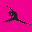 Allegro Dance Studios LLC