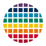 Allegro MicroSystems Philippines, Inc.