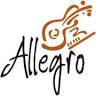 Allegro Music Center