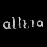 Alleia