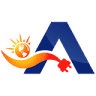 All Electric Services Co