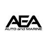 All Elements Auto and Marine