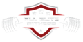 All Elite Fitness