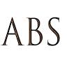 Allelujah Business Systems