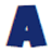 Don Allemon Sewer and Drain Cleaning