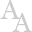 Allen & Associates