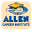 ALLEN Career Institute, Karaikal Campus,Puducherry