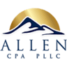 Allen CPA PLLC