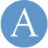 Allen & Company | Barristers & Solicitors