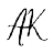 Allen and Kerber Auto Supply / NAPA AUTO PARTS