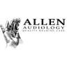 Allen Audiology