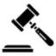 Browning Law