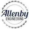 Allenby Engineering