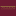 Allen Cabinetry