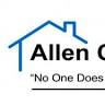 Allen Collins Realty, Inc.