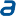 Allen Consulting Group, Inc