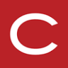 The Law Office of Allen Cooper, LLC