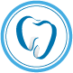 Allendale Dental King of Prussia PA