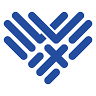 Donation Center - Love INC of Allendale