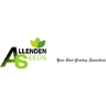 Allenden Seeds