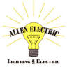 Allen Electric & Lighting, Inc