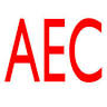 Allen Electric Co Inc