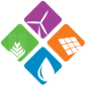 All Energy Solutions