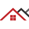 Allen Estates LLC