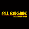 All Engine Taller mecánico BMW, Audi, Mercedes Benz, Mini