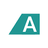 Allengra