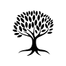 Allen & Hoffman Lawyers