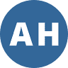 Allen Hoole Solicitors
