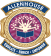 Allenhouse Public School Rooma