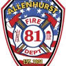Allenhurst Firemen's Club