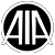 Allen Insurance Associates Inc