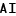 Allen Iron Works, Inc. CSLB#565721