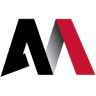 Allen Media, Inc.