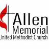 Allen Memorial United Methodist