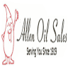 Allen Oil Sales